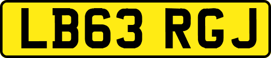 LB63RGJ
