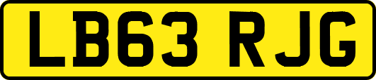 LB63RJG