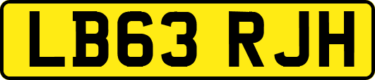 LB63RJH