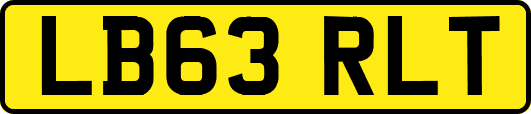 LB63RLT