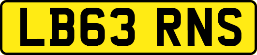 LB63RNS