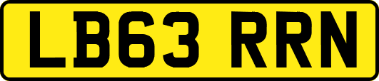 LB63RRN