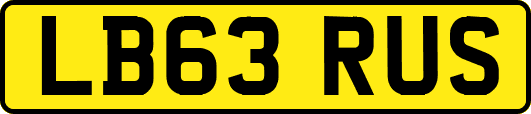 LB63RUS