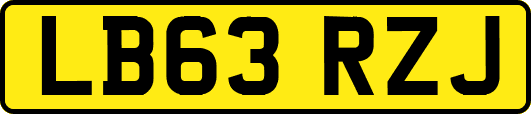 LB63RZJ