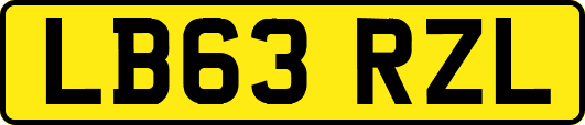 LB63RZL