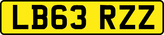 LB63RZZ