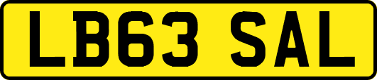 LB63SAL