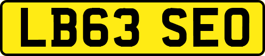 LB63SEO
