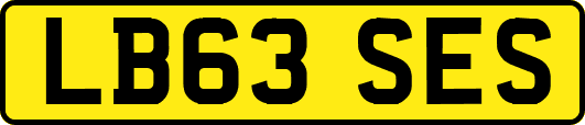 LB63SES
