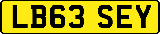 LB63SEY