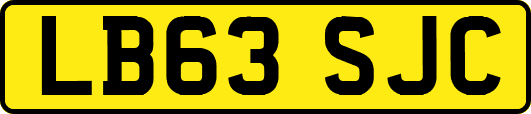 LB63SJC
