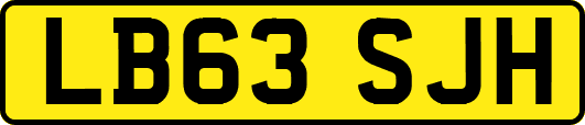 LB63SJH