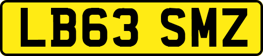 LB63SMZ