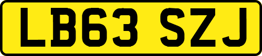 LB63SZJ