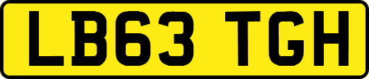 LB63TGH