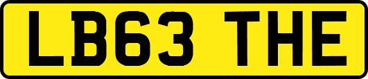 LB63THE