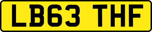 LB63THF