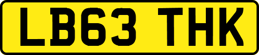 LB63THK