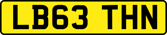 LB63THN