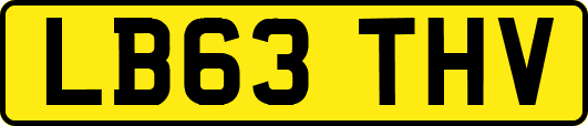 LB63THV