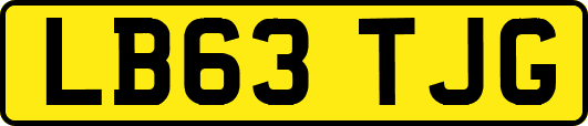 LB63TJG