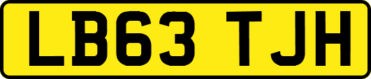 LB63TJH