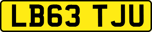 LB63TJU