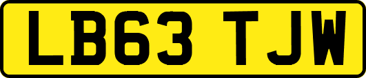LB63TJW