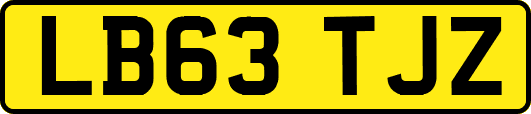 LB63TJZ