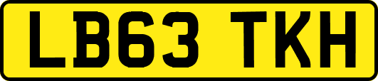 LB63TKH
