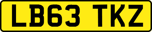 LB63TKZ