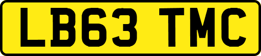 LB63TMC