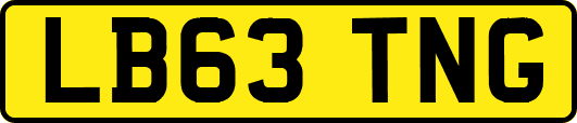 LB63TNG