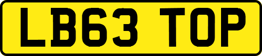 LB63TOP