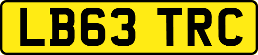 LB63TRC