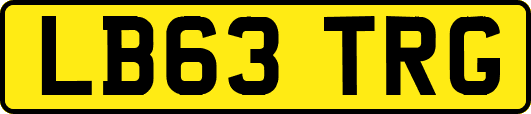 LB63TRG