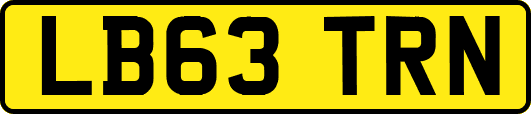 LB63TRN