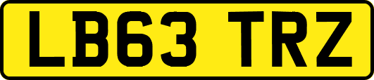 LB63TRZ