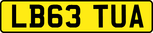 LB63TUA