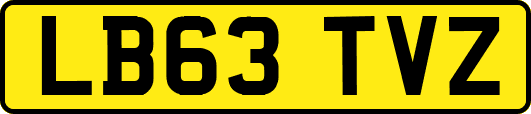LB63TVZ