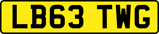 LB63TWG