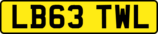 LB63TWL