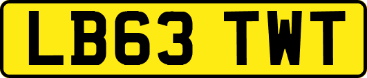 LB63TWT