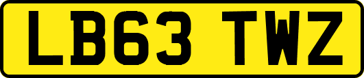 LB63TWZ