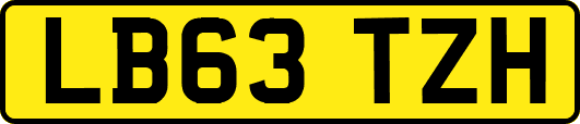 LB63TZH