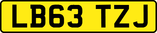 LB63TZJ