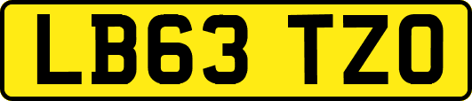 LB63TZO