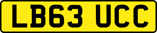 LB63UCC