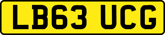 LB63UCG