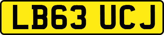LB63UCJ